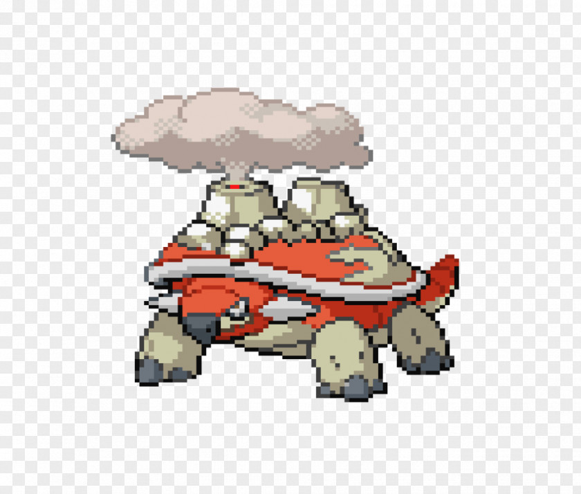 Pokemon Pokémon Sprite DeviantArt Pixel Art Aerodactyl PNG