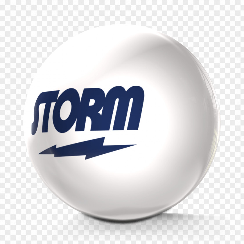 Storm Bowling Shirts Tour Logo Brand Product Design Trademark PNG