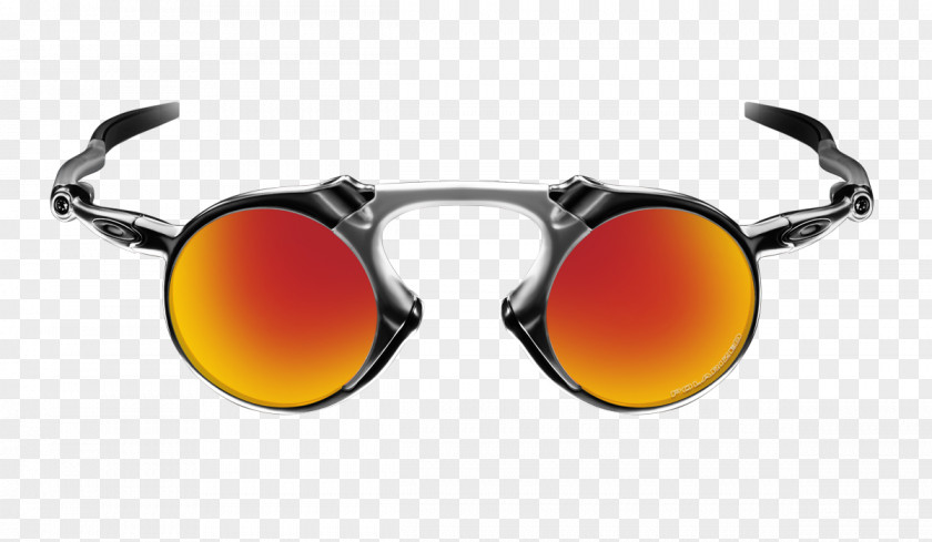 Sunglasses Oakley, Inc. Ray-Ban Goggles PNG