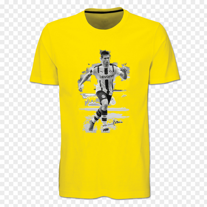T-shirt FC Barcelona Jersey Hoodie Spreadshirt PNG