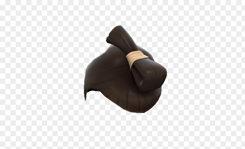 Topknot Team Fortress 2 Trade Price Market .tf PNG