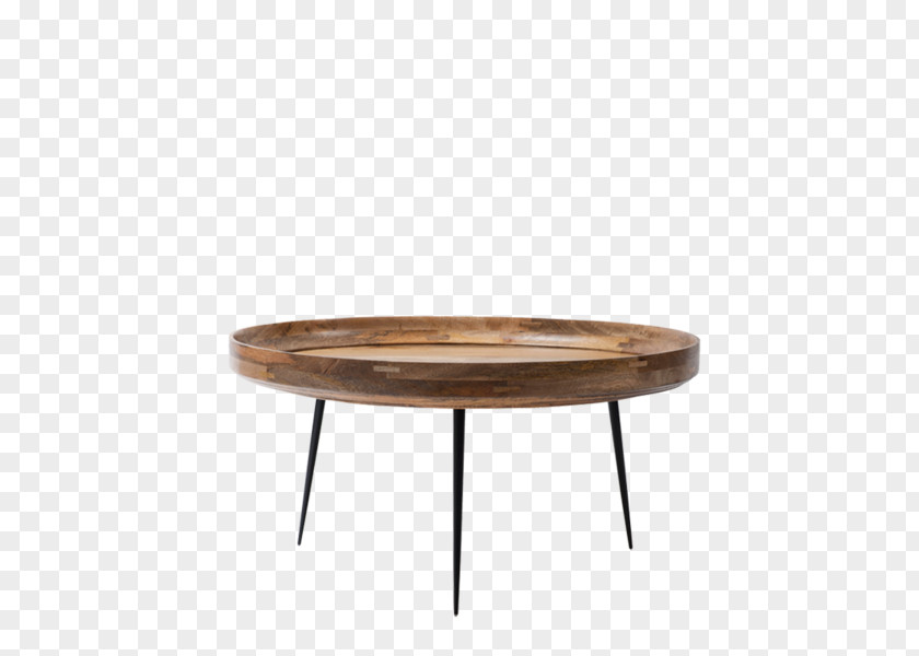 Treasure Bowl Coffee Tables Chair Living Room PNG