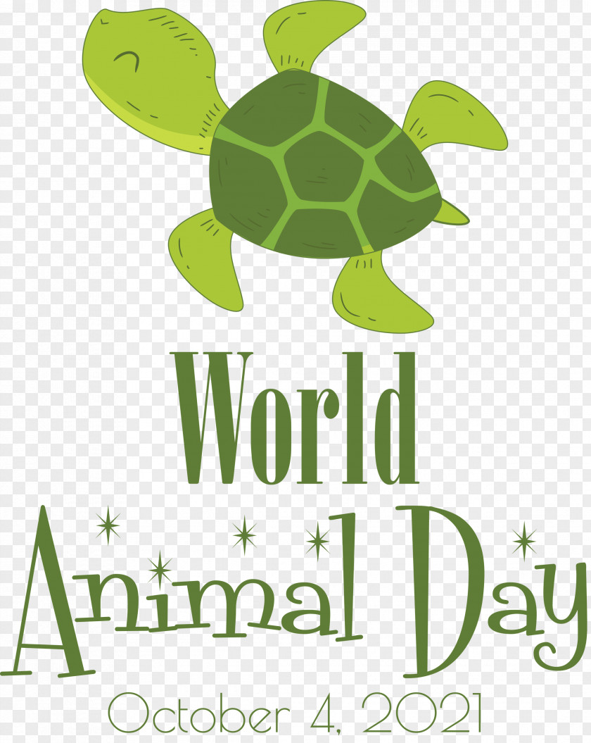 World Animal Day Animal Day PNG