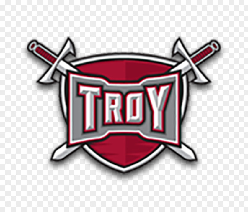 American Football Troy University Trojans Baseball Boise State Broncos Men's Basketball PNG