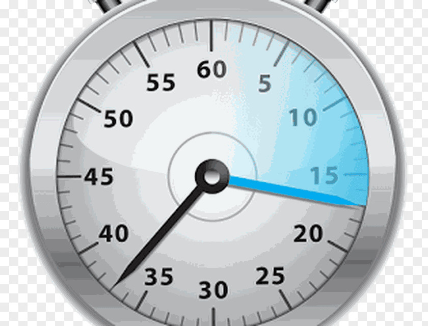 Android Stopwatch Link Free Timer PNG