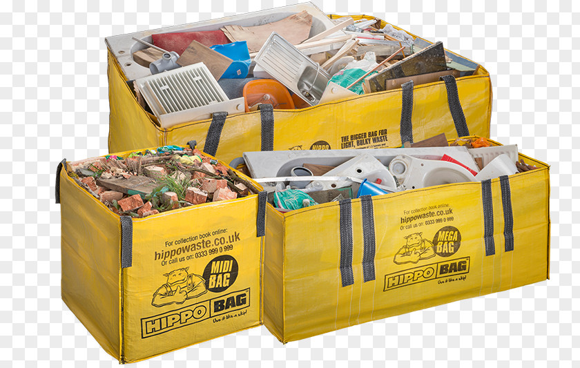 Bag Plastic Packaging And Labeling Skip Waste PNG