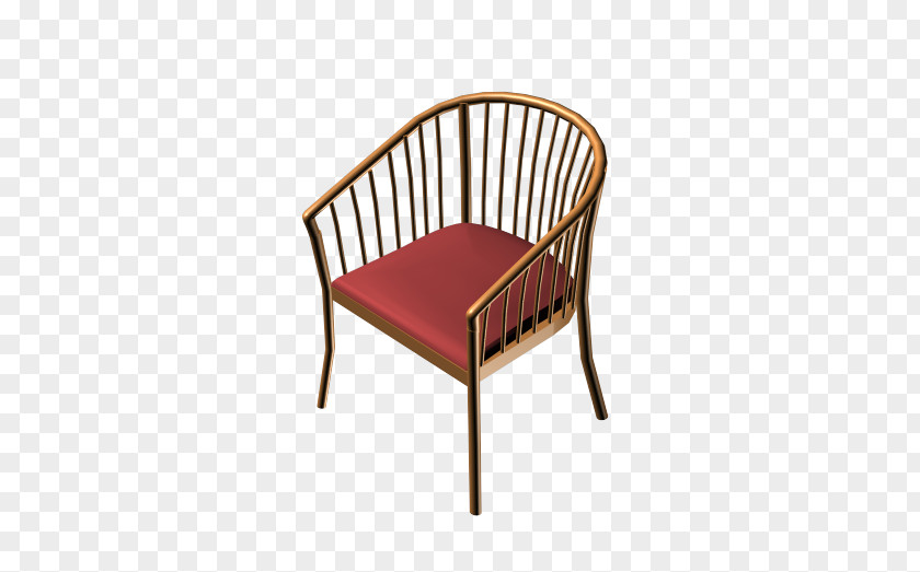 Chair Couch Armrest Bench PNG