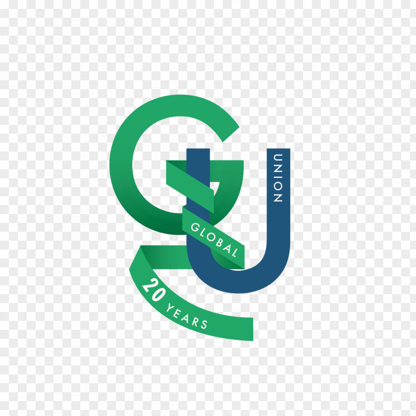 Design Graphic Logo Trademark PNG