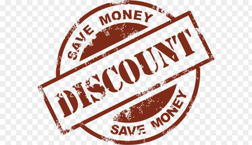 Discounts And Allowances Price PNG