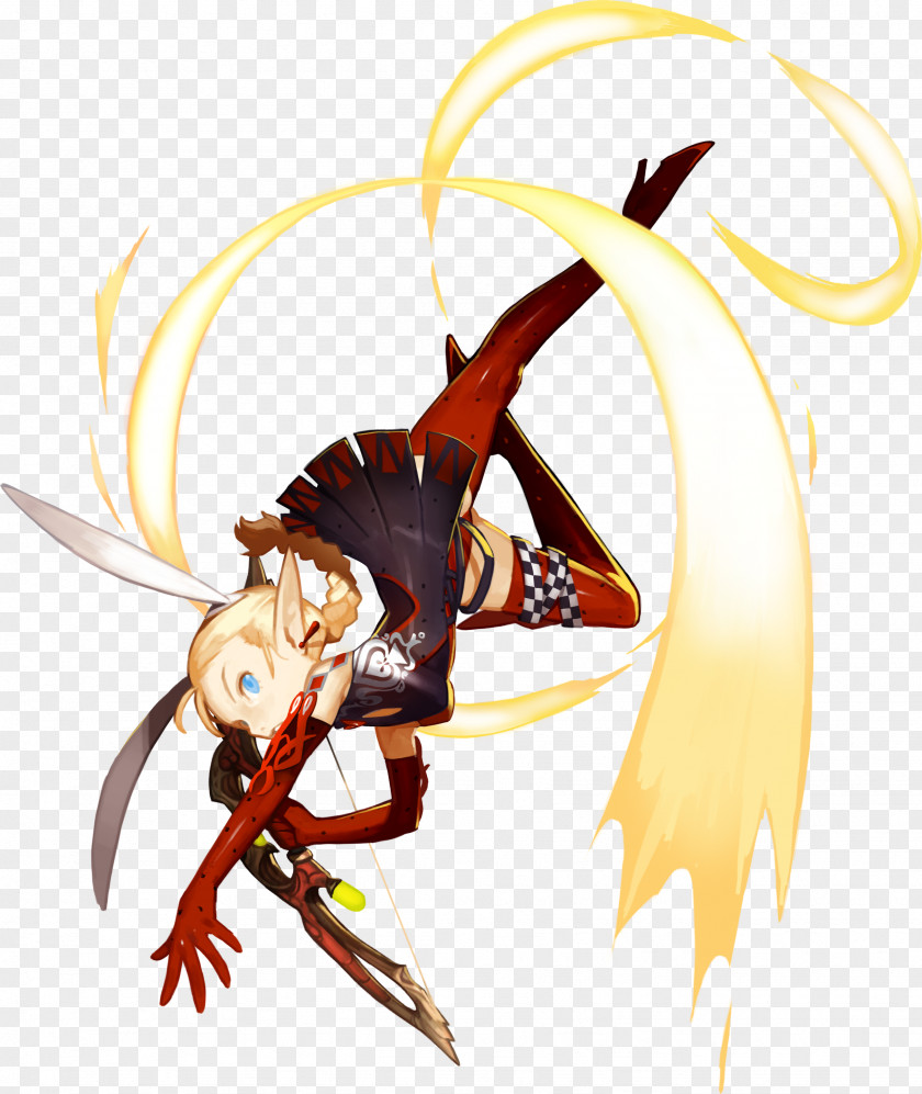 Dragon Nest Costume Cleric Art Wikia PNG