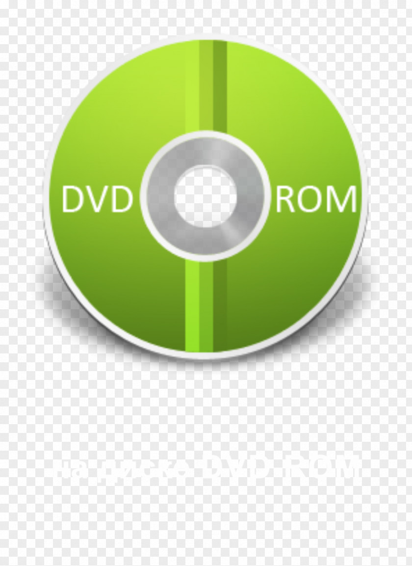 Dvd HD DVD Blu-ray Disc Compact CD-ROM Optical Drives PNG