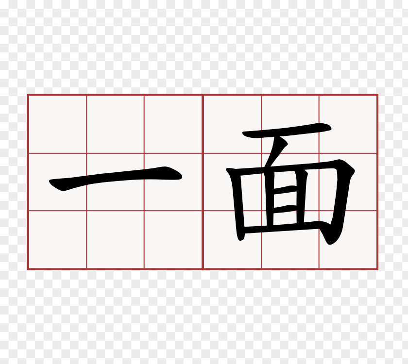 Edict Chinese Characters Alphabet Letter Thousand Character Classic PNG