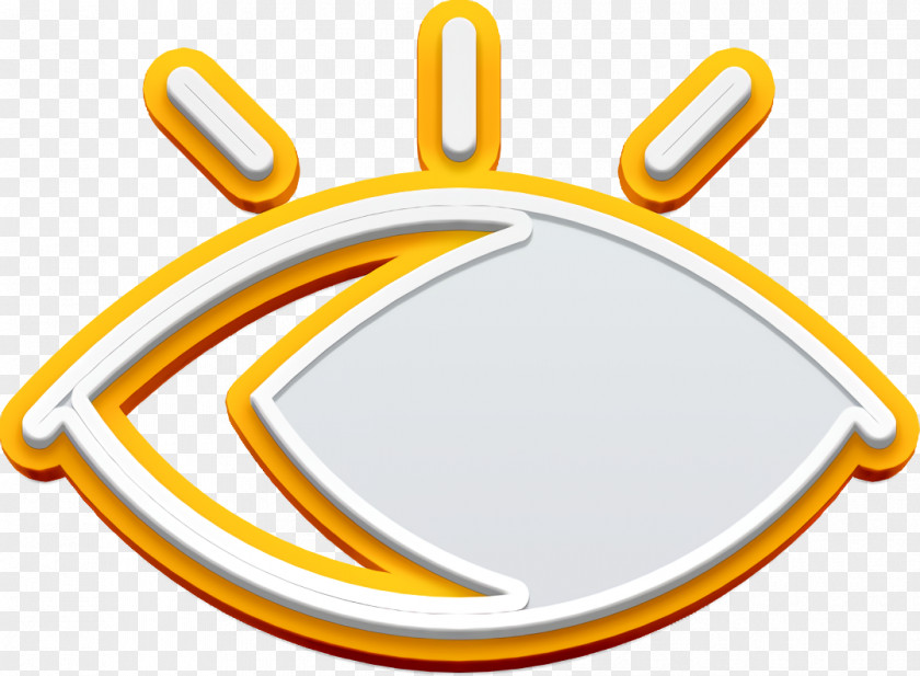 Eye Icon Health PNG