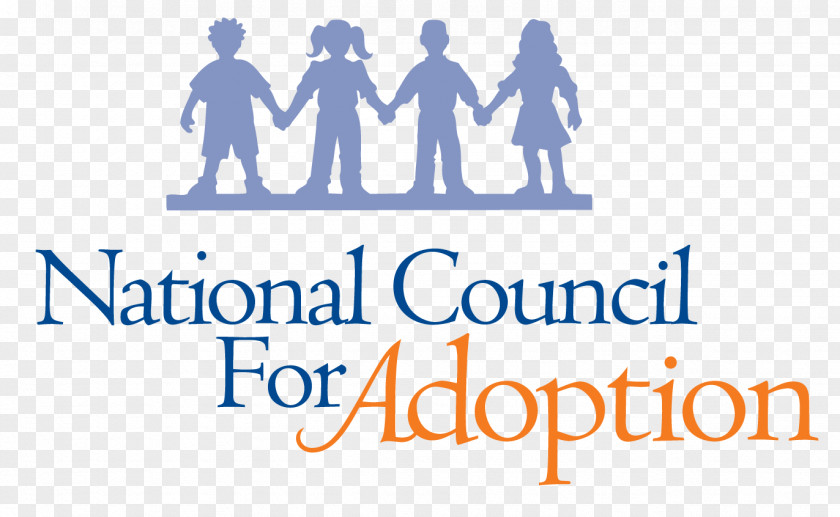 Family National Council For Adoption International Organization PNG