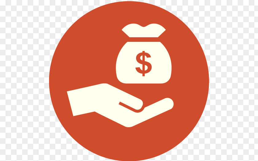 Funding Charitable Organization Clip Art PNG