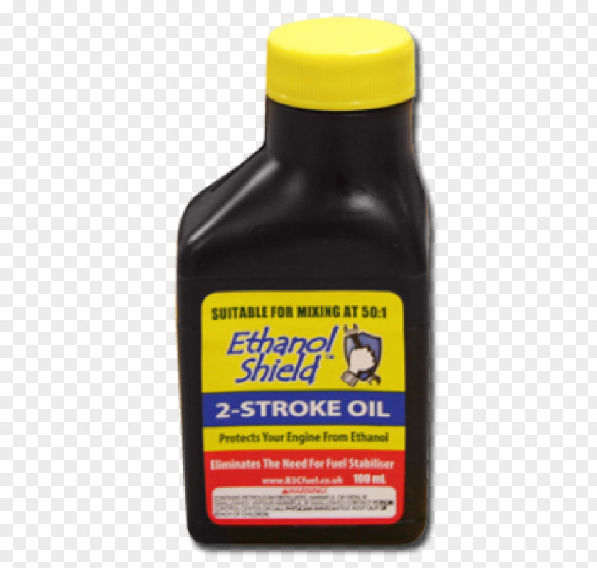 Gear Oil Two-stroke Engine Ethanol Fuel Petroleum PNG