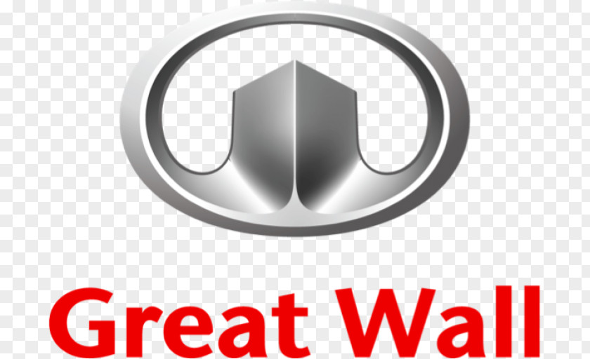 Great Wall Motors Voleex C30 Logo Car PNG Car, car clipart PNG