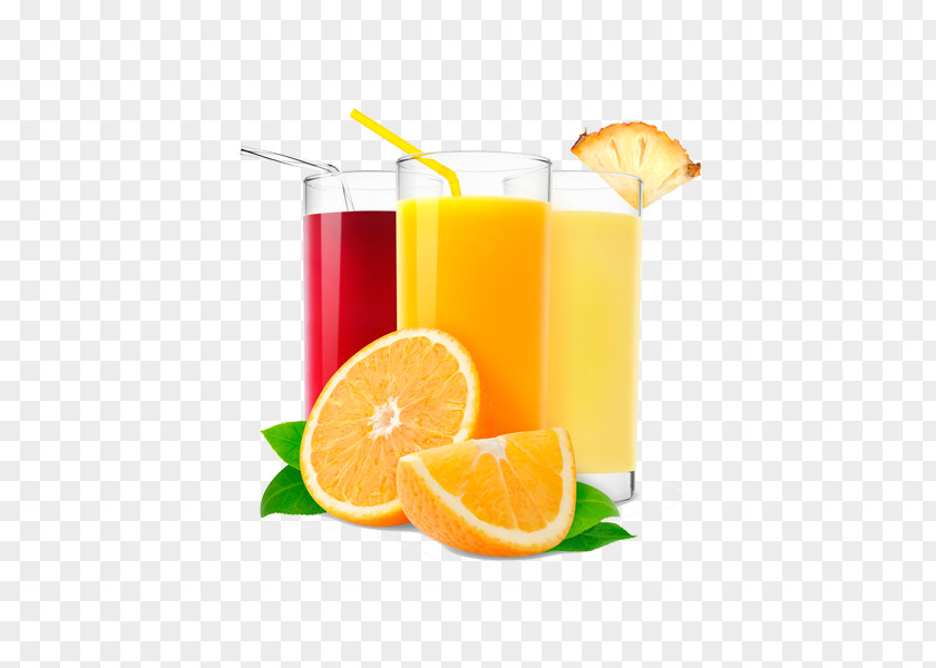 Juice Orange Punch Smoothie Juicer PNG