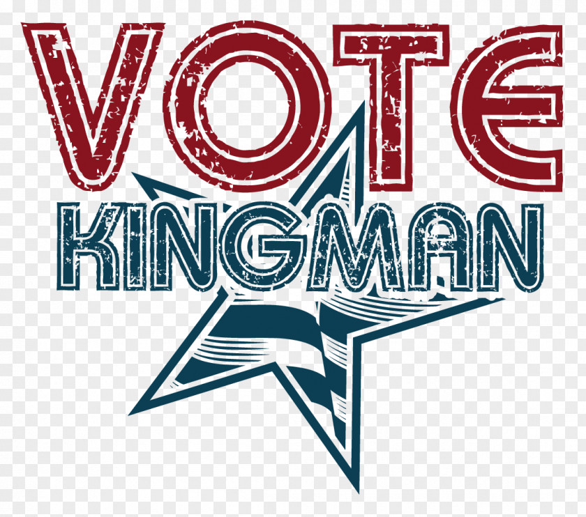 King Man Logo Brand PNG