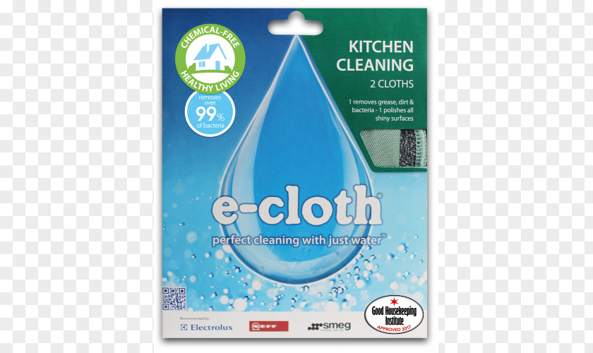 Kitchen Clean Window Cleaning Textile Shower Microfiber PNG
