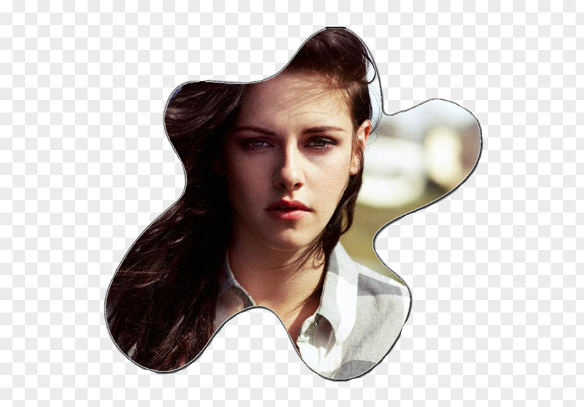 Kristen Stewart Snow White And The Huntsman YouTube Hollywood PNG