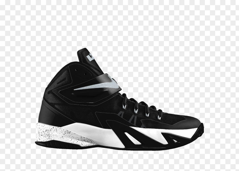 Lebron 9s Sports Shoes Skate Shoe Basketball Sportswear PNG