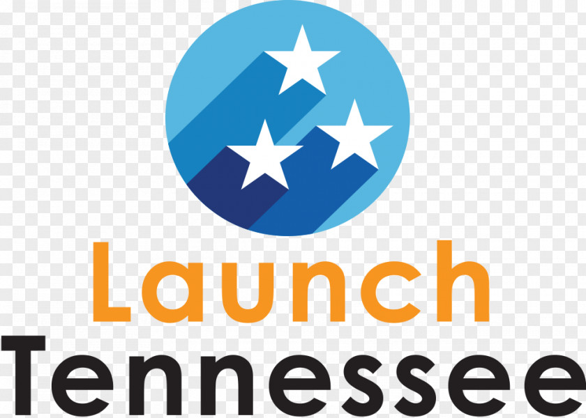 Marketing TheCO Launch Tennessee Jackson, TN Entrepreneurship Startup Company PNG