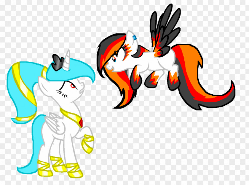 Middle Age Pretty Cure Pony Ages Clip Art PNG