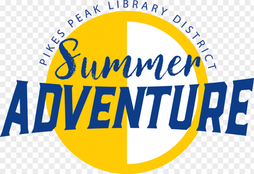 Missaukee District Library Colorado Springs Logo Pikes Peak Organization PNG