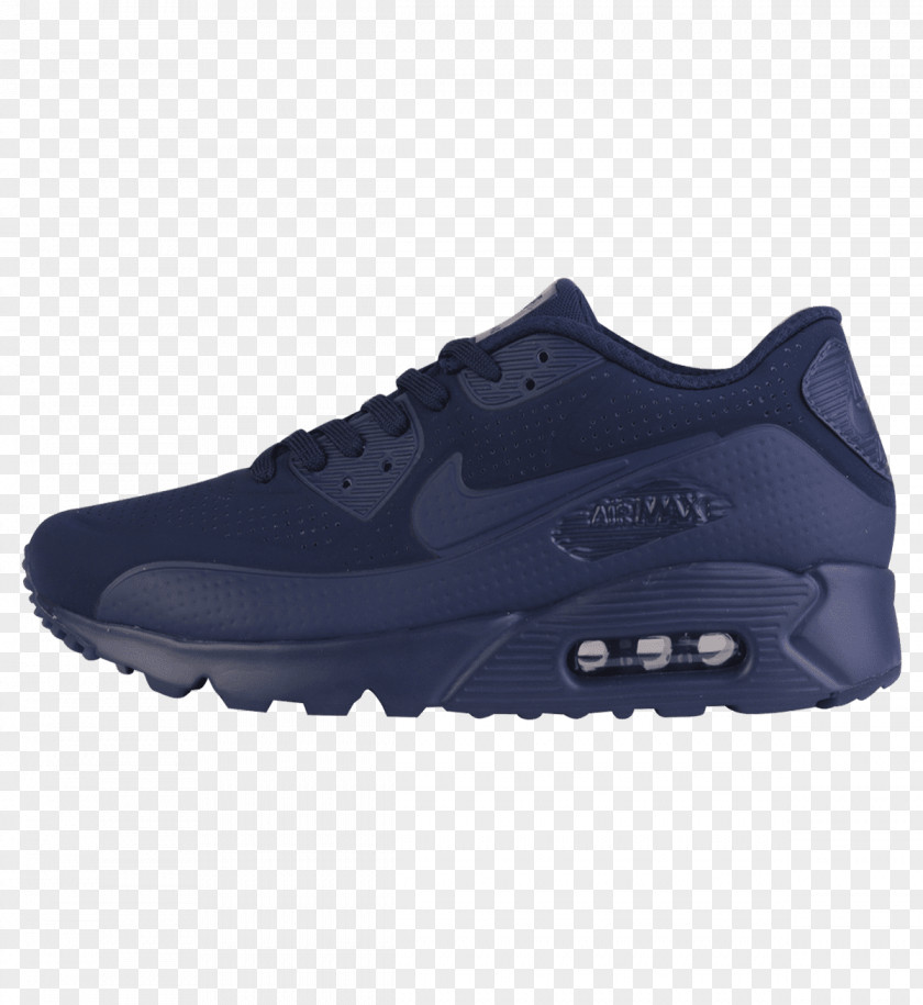 Moire Nike Air Max Sneakers Shoe Jordan PNG