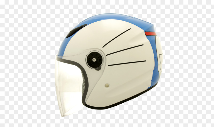 Motorcycle Helmets A.C. Milan Integraalhelm Price PNG