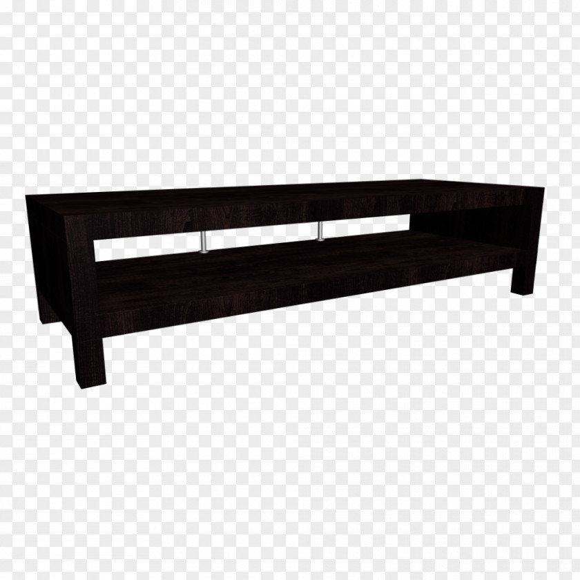 Object Table IKEA Bench Bank Hylla PNG