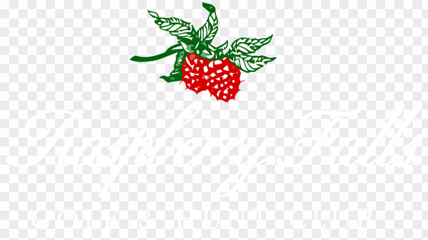 Raspberries Raspberry Falls Golf & Hunt Club Strawberry Digest Food PNG