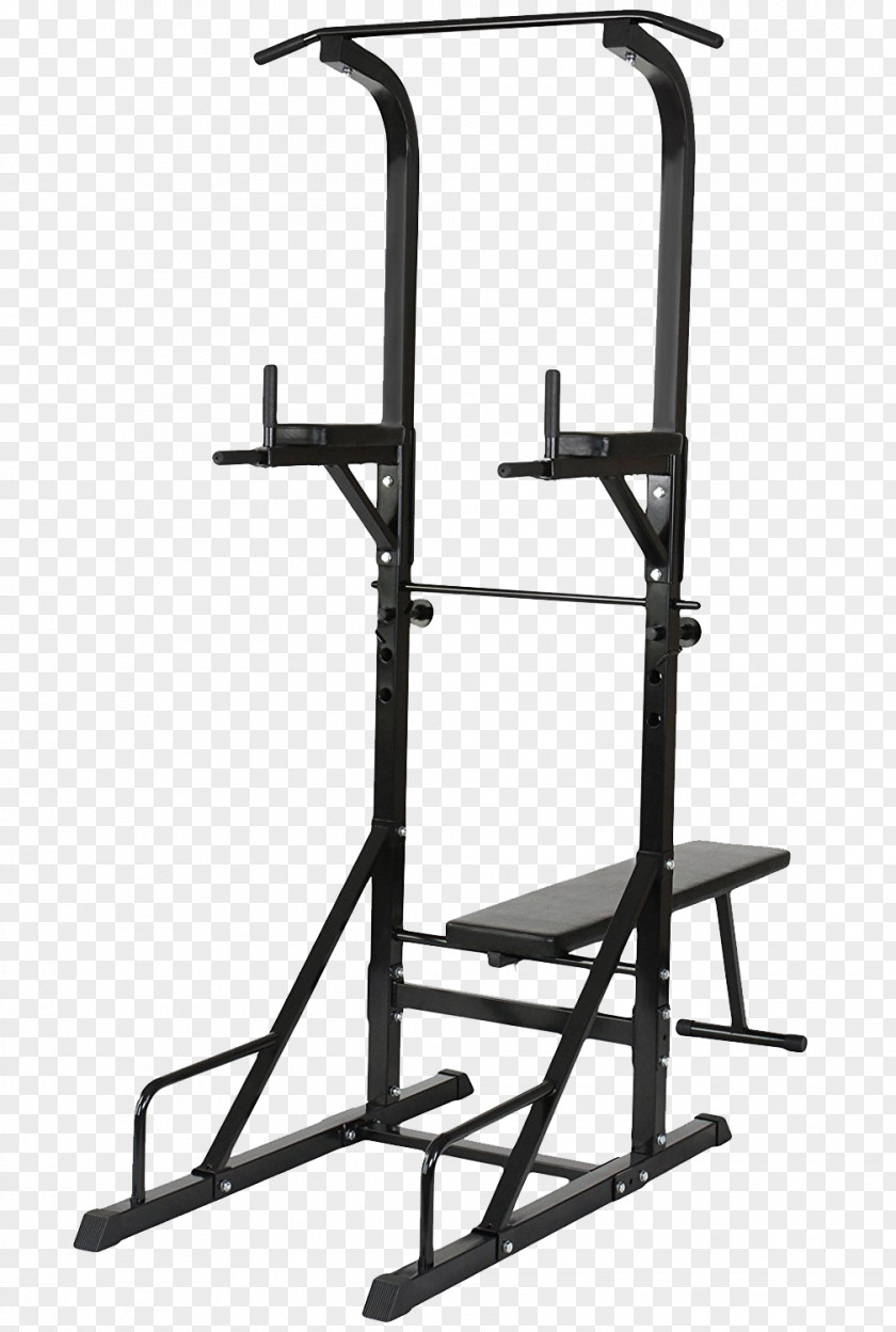 Romaine Bench Press Barbell Weight Training Fitness Centre PNG