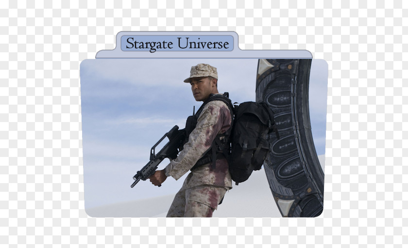 Season 2 SerialStargate Television Stargate Universe 1 PNG