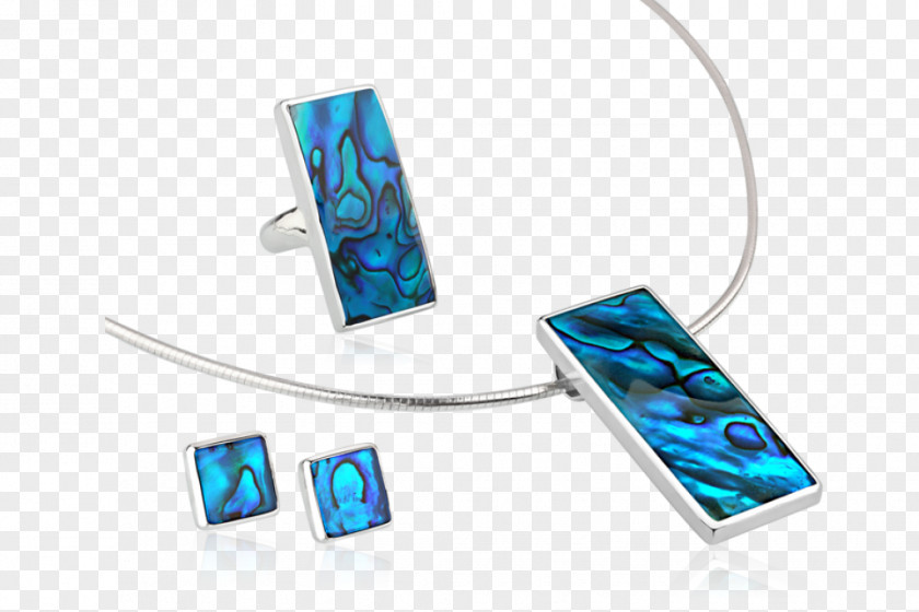 Silver Ring Dragon Turquoise Earring Jewellery Van Cleef & Arpels PNG