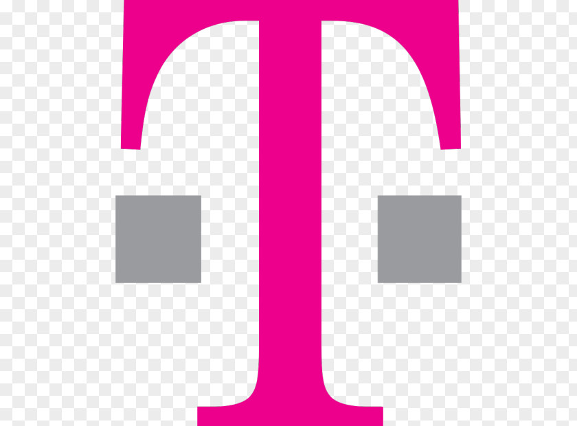 Tôm T-Mobile US, Inc. IPhone AT&T Logo PNG