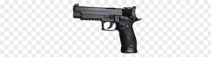 Weapon Airsoft Guns Air Gun Pistol BB Firearm PNG