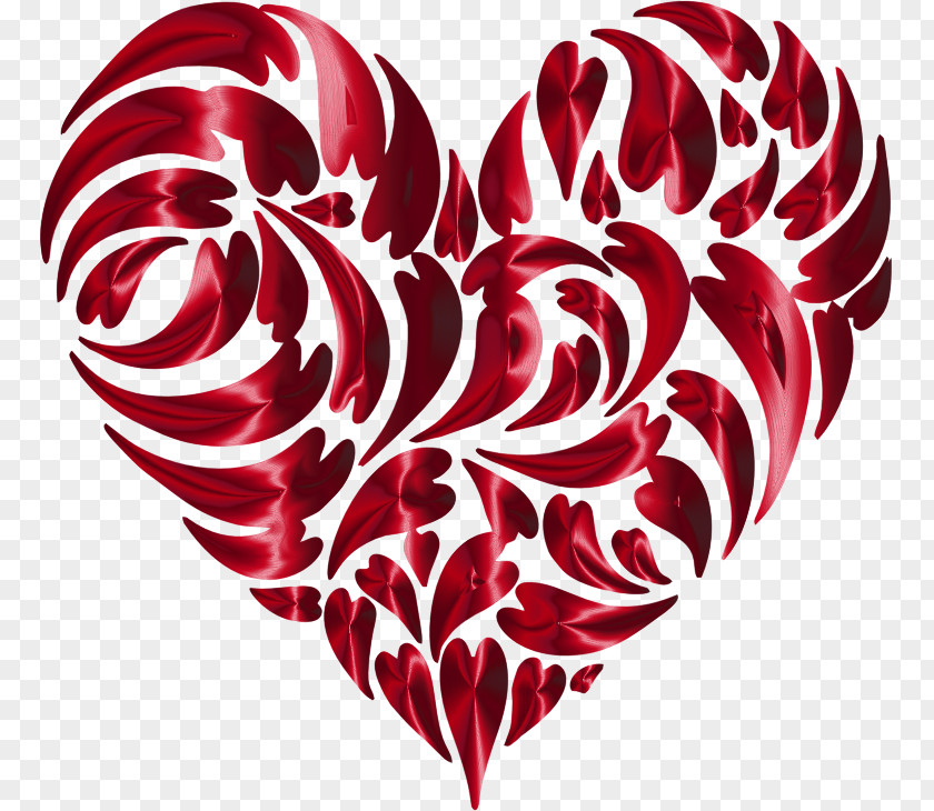 Abstract Background Love T-shirt Heart Romance Clip Art PNG