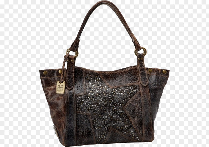 Antique Leather Bags Handbag Messenger Shoulder PNG