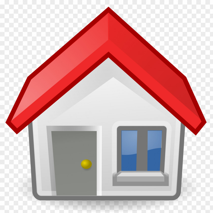 Apartment Tiny House Movement Home Clip Art PNG