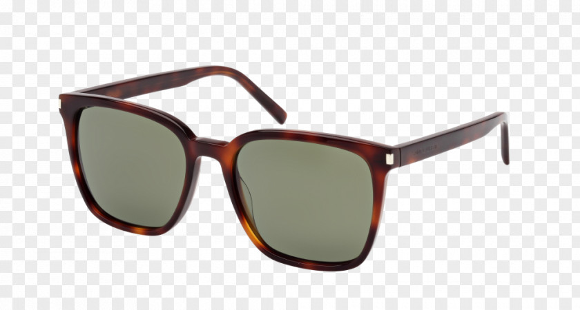 Aviator Sunglasses Cartoon Yves Saint Laurent Carrera Ray-Ban Oakley, Inc. PNG