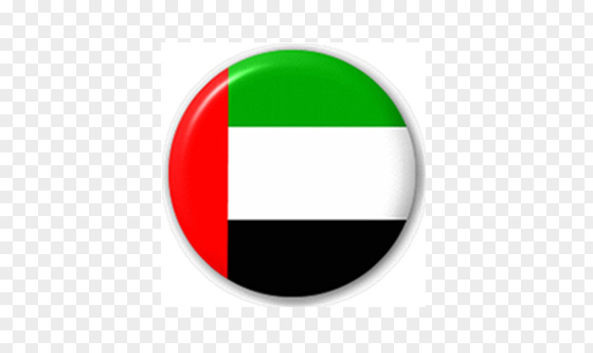 Badges Flag Of The United Arab Emirates Saudi Arabia Oman PNG