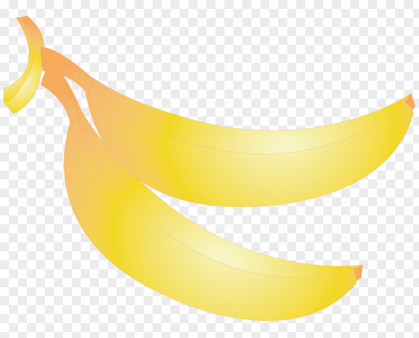 Banana Cartoon Yellow Banaani Vector Graphics Fruit PNG
