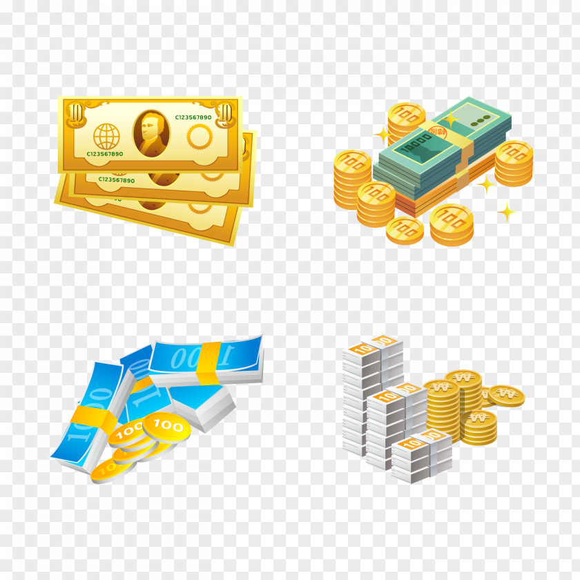 Bank Vector Graphics Money Clip Art Saving PNG