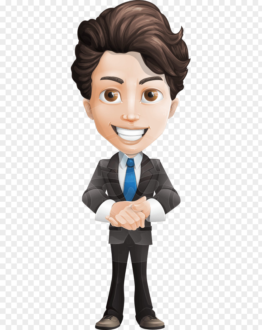 Boy Cartoon Male Character PNG