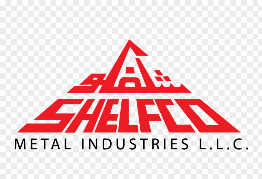 Business Shelfco Shelves Steel Ad Dawhah Al Jadidah Industry Metal PNG