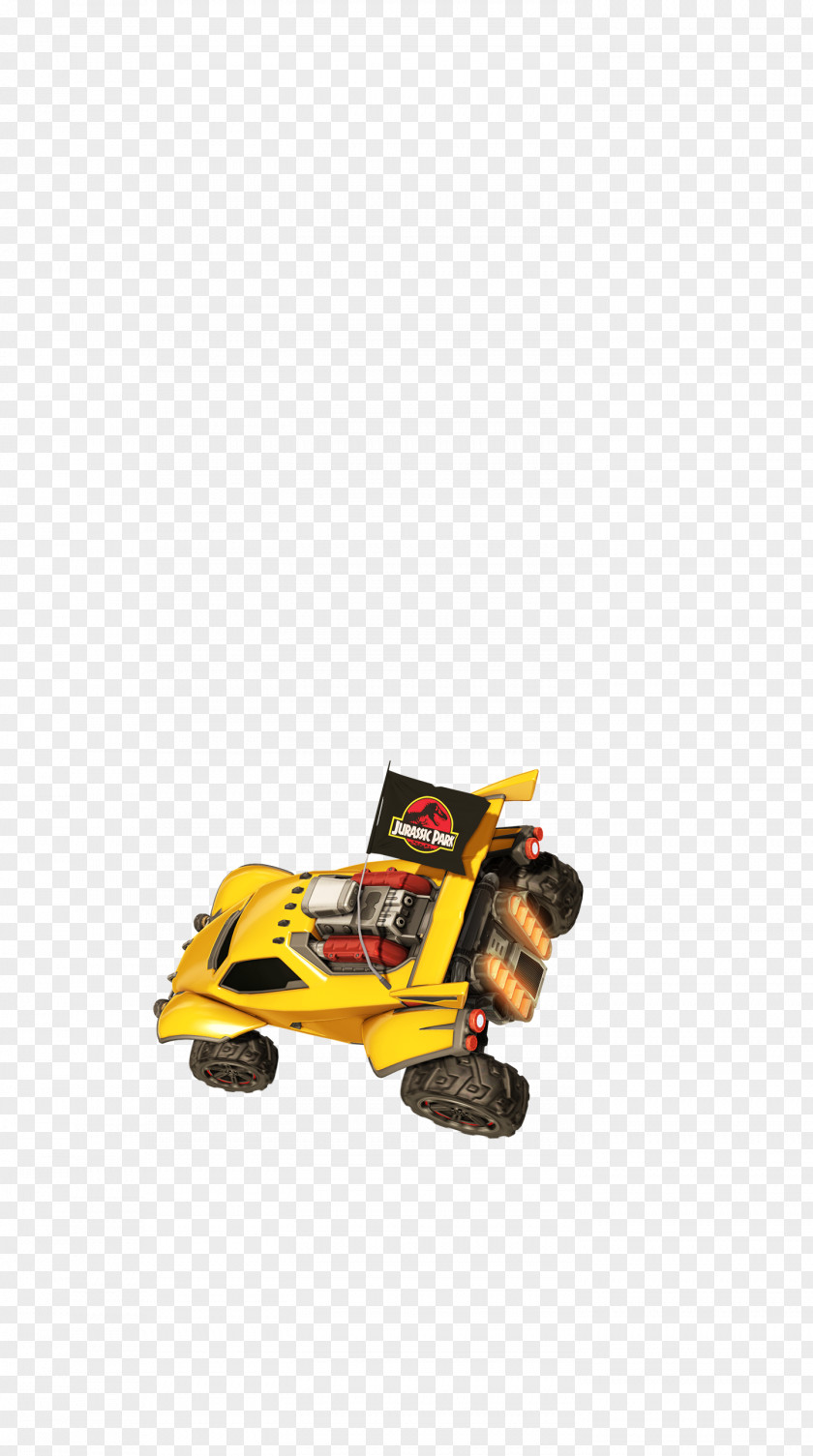 Car Jeep Rocket League Toy Dinosaur PNG