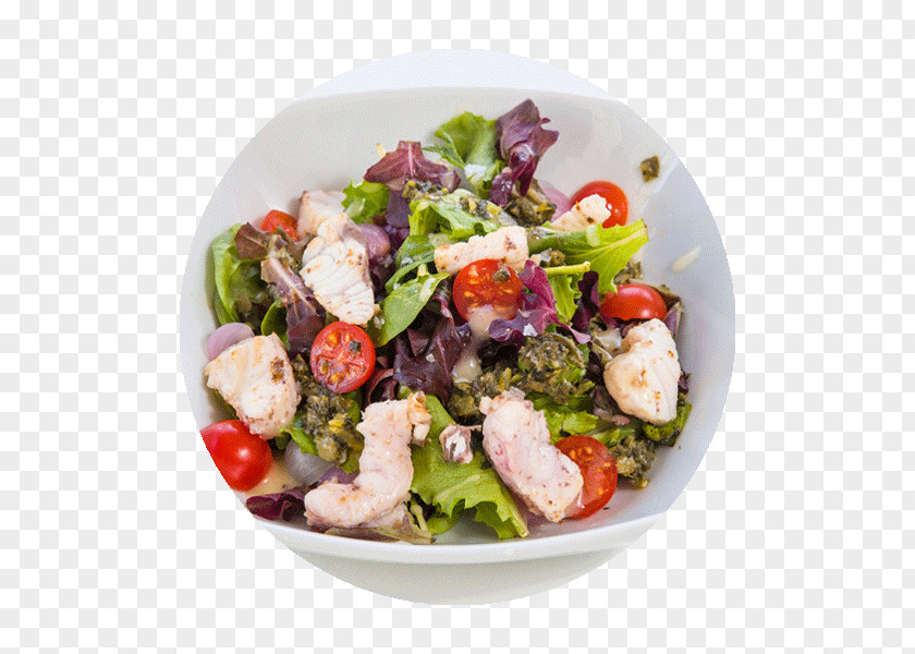 Casual Snacks Greek Salad Pita Shawarma Fattoush Chicken PNG
