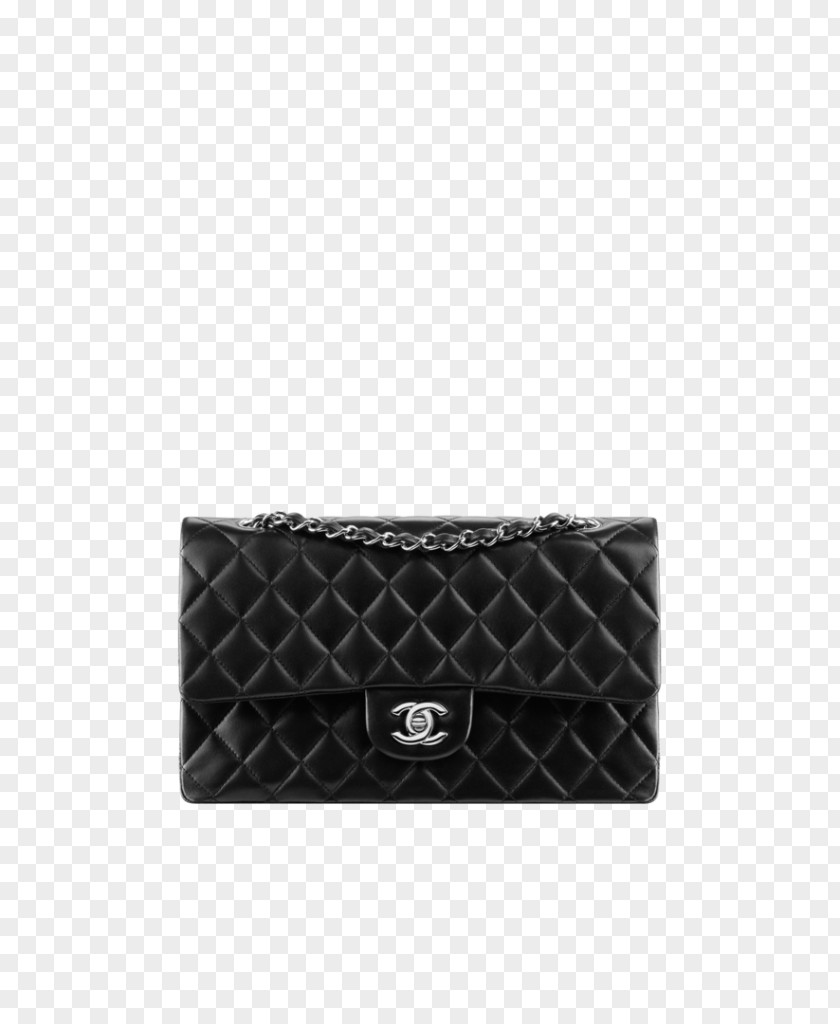 Chanel Handbag Wallet Fashion PNG